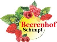 Beerenhof Schimpf